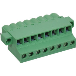 Bloc UNIVERSEL MB092M10146