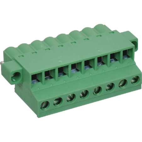 Bloc UNIVERSEL MB092M10146