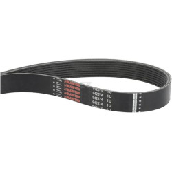 Courroie MANITOU MA942574