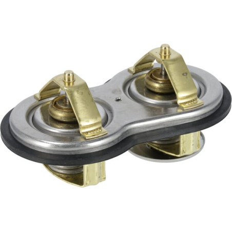 Thermostat MANITOU MA52611265