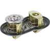 Thermostat MANITOU MA52611265
