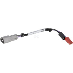 Harnais MANITOU MA52549500