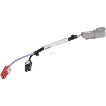 Harnais MANITOU MA52549500