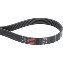 Courroie MANITOU MA947415