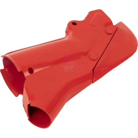 Sabot SOLA MB243
