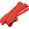 Sabot SOLA MB243