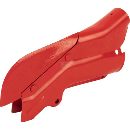 Sabot SOLA MB243