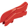 Sabot SOLA MB243