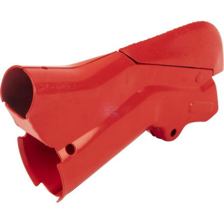 Sabot SOLA MB243