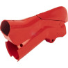 Sabot SOLA MB243