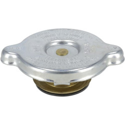 Bouchon de radiateur MANITOU MA52583629