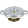 Bouchon de radiateur MANITOU MA52583629