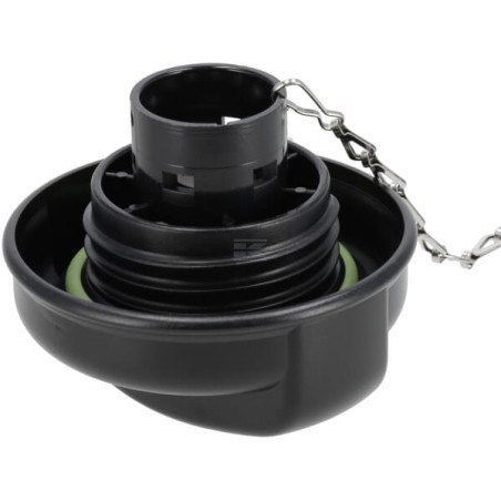 Bouchon de remplissage MANITOU MA943409