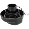 Bouchon de remplissage MANITOU MA943409