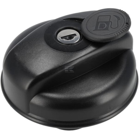 Bouchon de remplissage MANITOU MA943409