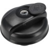 Bouchon de remplissage MANITOU MA943409