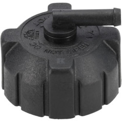 Bouchon de radiateur MANITOU MA52568192