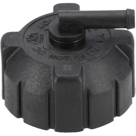 Bouchon de radiateur MANITOU MA52568192