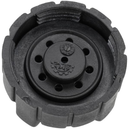 Bouchon de radiateur MANITOU MA52568192