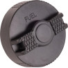 Bouchon d'obturation MANITOU MA827599