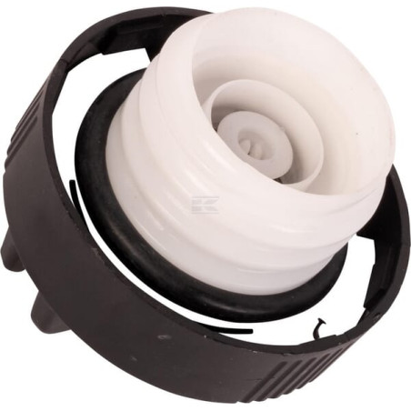 Bouchon d'obturation MANITOU MA827599