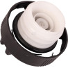 Bouchon d'obturation MANITOU MA827599