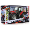 Tracteur MAISTO MA82723