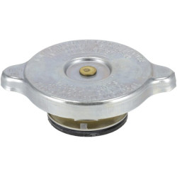 Bouchon de radiateur MANITOU MA600576