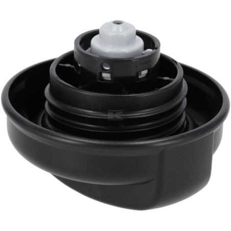 Bouchon de remplissage MANITOU MA925780