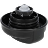 Bouchon de remplissage MANITOU MA925780