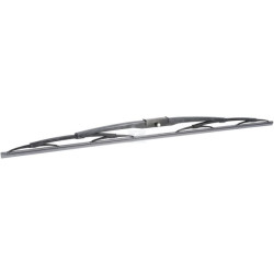Balai d'essuie-glace MANITOU MA602925