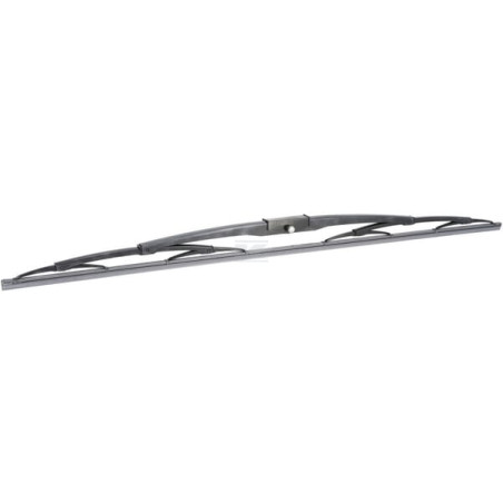 Balai d'essuie-glace MANITOU MA602925