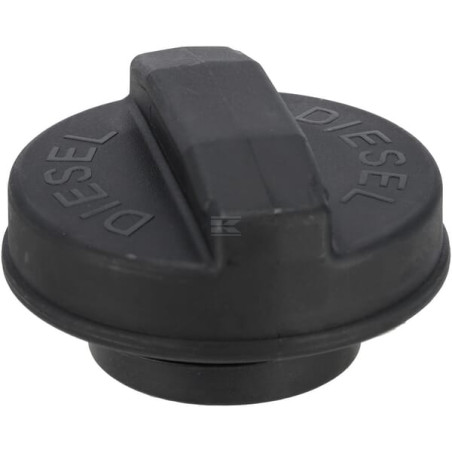 Bouchon de remplissage MANITOU MA749953