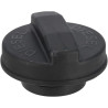 Bouchon de remplissage MANITOU MA749953