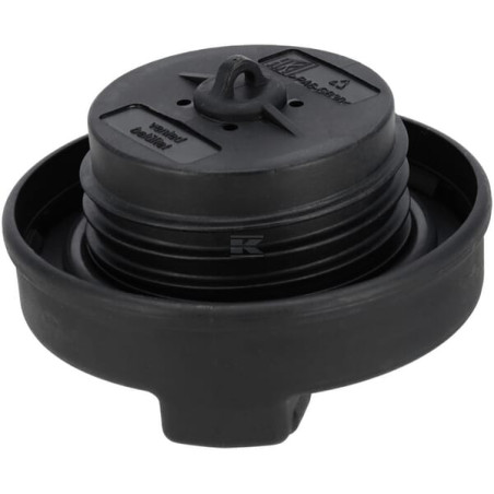 Bouchon de remplissage MANITOU MA749953