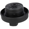 Bouchon de remplissage MANITOU MA749953