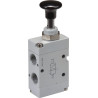 Vanne UNIVERSEL MAB32M14NC