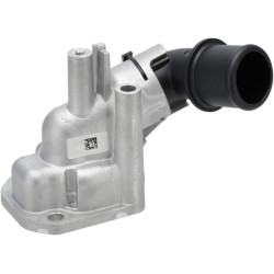 Thermostat MANITOU MA958728