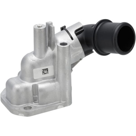 Thermostat MANITOU MA958728