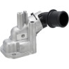 Thermostat MANITOU MA958728
