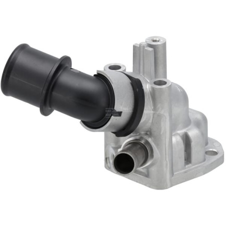 Thermostat MANITOU MA958728