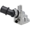 Thermostat MANITOU MA958728