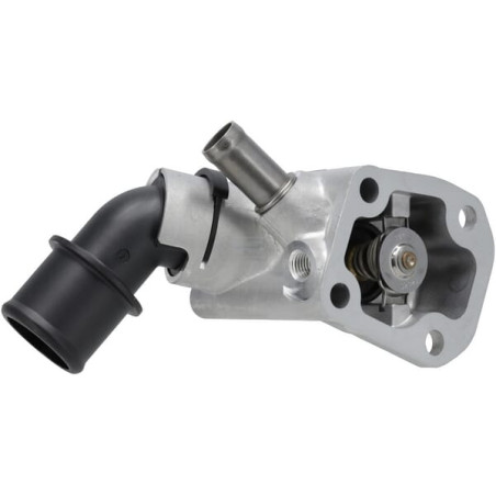 Thermostat MANITOU MA958728