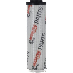 Filtre hydraulique MANITOU MA52736241