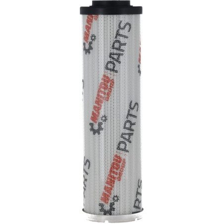 Filtre hydraulique MANITOU MA52736241