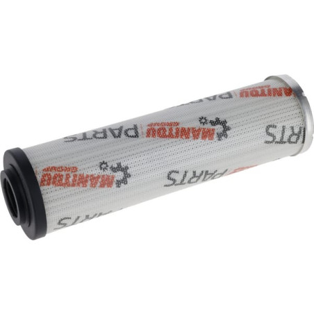 Filtre hydraulique MANITOU MA52736241
