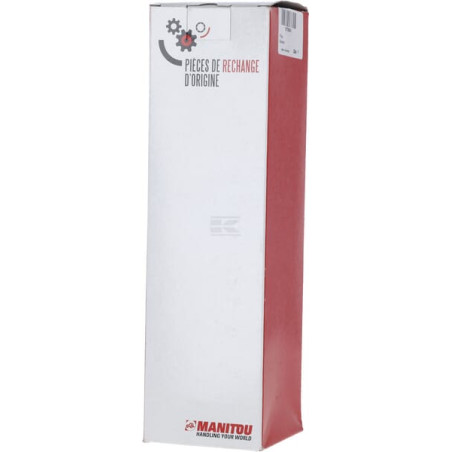 Filtre hydraulique MANITOU MA52736241