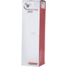 Filtre hydraulique MANITOU MA52736241