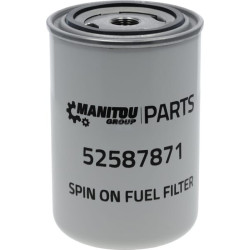 Filtre MANITOU MA52587871