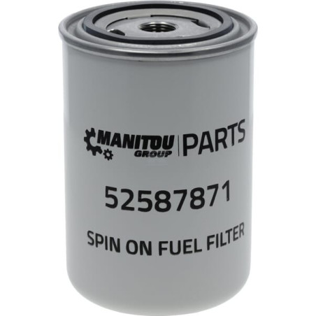Filtre MANITOU MA52587871
